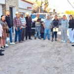 WhatsApp Image 2026-02-26 at 10.14.32 AM (1)