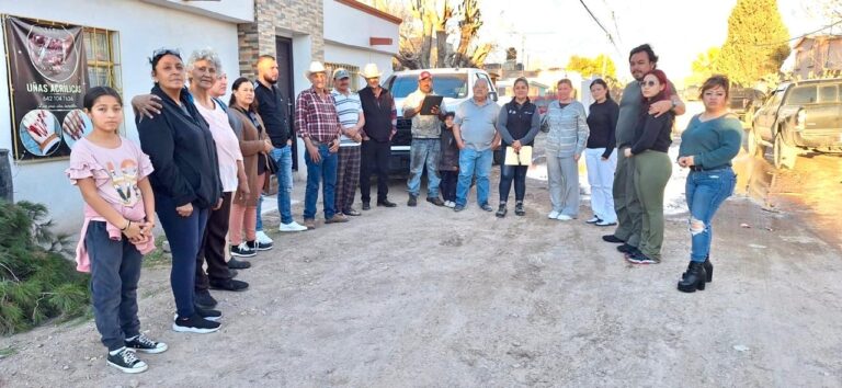 WhatsApp Image 2026-02-26 at 10.14.32 AM (1)