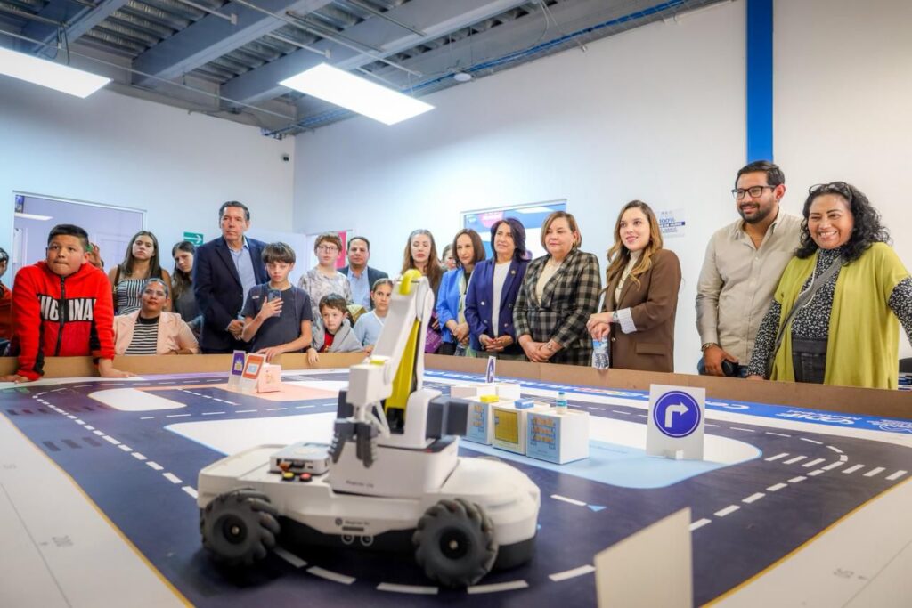 WhatsApp Image 2026-02-26 at 10.48.38 AM (1)