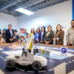 WhatsApp Image 2026-02-26 at 10.48.38 AM (1)