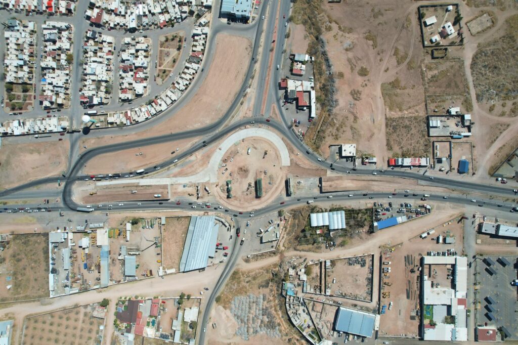 WhatsApp Image 2026-02-26 at 10.59.46 AM (1)