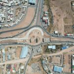 WhatsApp Image 2026-02-26 at 10.59.46 AM (1)