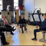 WhatsApp Image 2026-02-26 at 11.32.04 AM