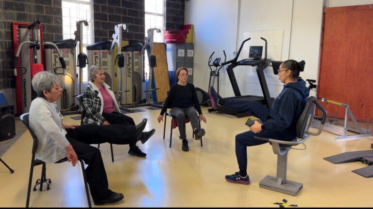 WhatsApp Image 2026-02-26 at 11.32.04 AM