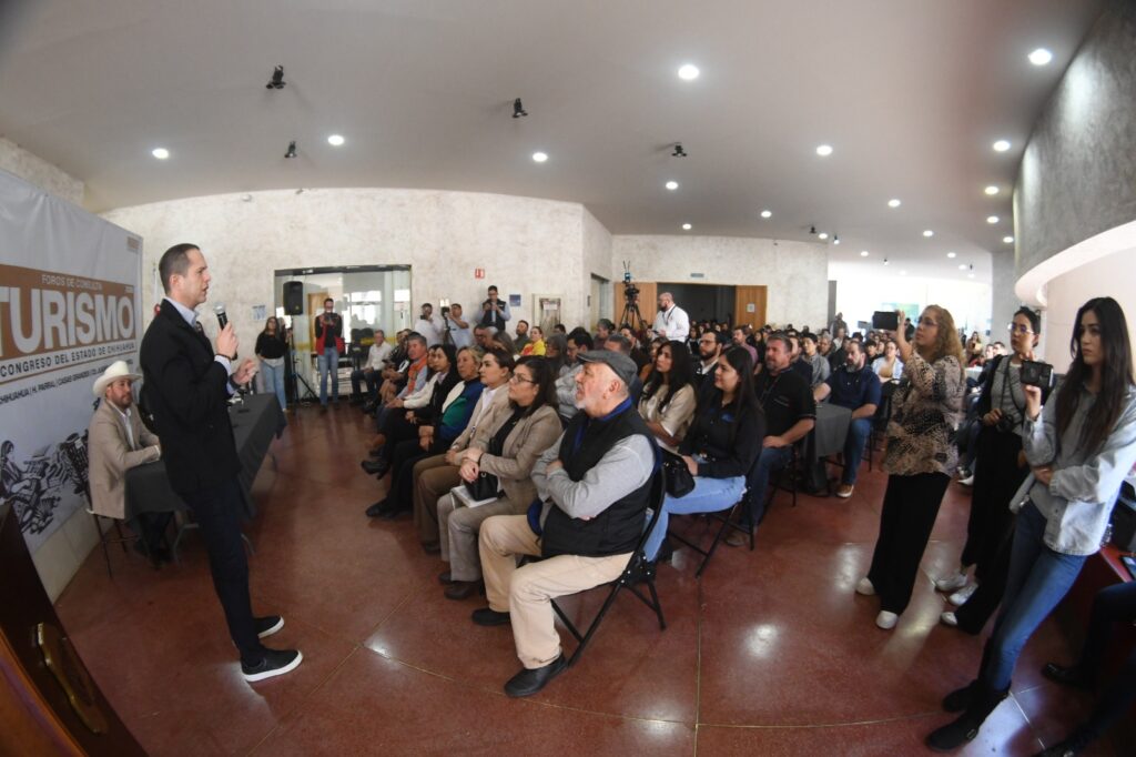 WhatsApp Image 2026-02-26 at 12.14.01