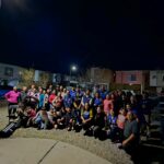 WhatsApp Image 2026-02-26 at 12.15.59 PM