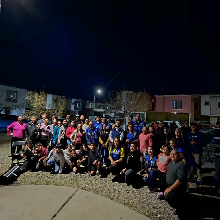 WhatsApp Image 2026-02-26 at 12.15.59 PM