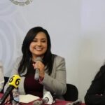 WhatsApp Image 2026-02-26 at 18.08.15