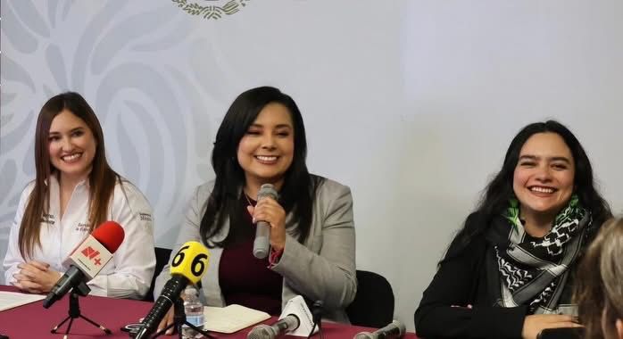 WhatsApp Image 2026-02-26 at 18.08.15