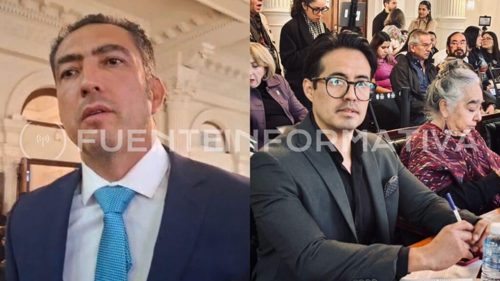 WhatsApp Image 2026-02-26 at 8.23.47 AM