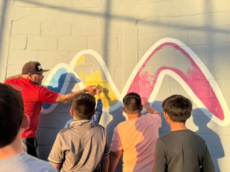 WhatsApp Image 2026-02-27 at 1.09.34 PM