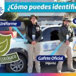 WhatsApp Image 2026-02-27 at 1.12.08 PM