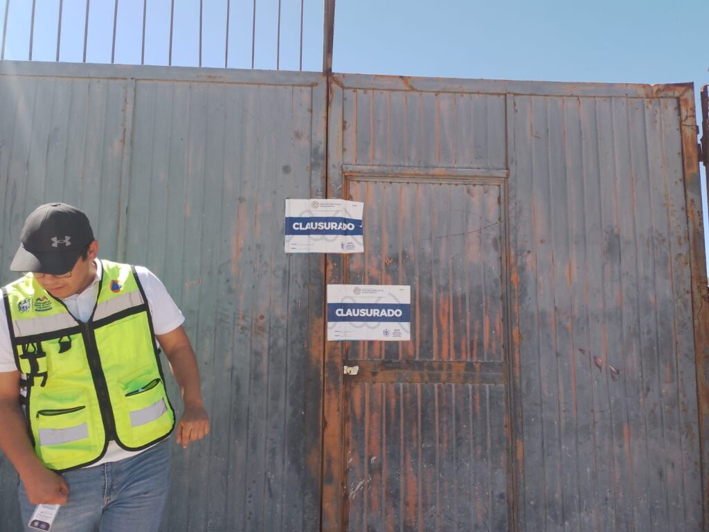 WhatsApp Image 2026-02-27 at 1.48.44 PM