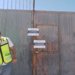 WhatsApp Image 2026-02-27 at 1.48.44 PM