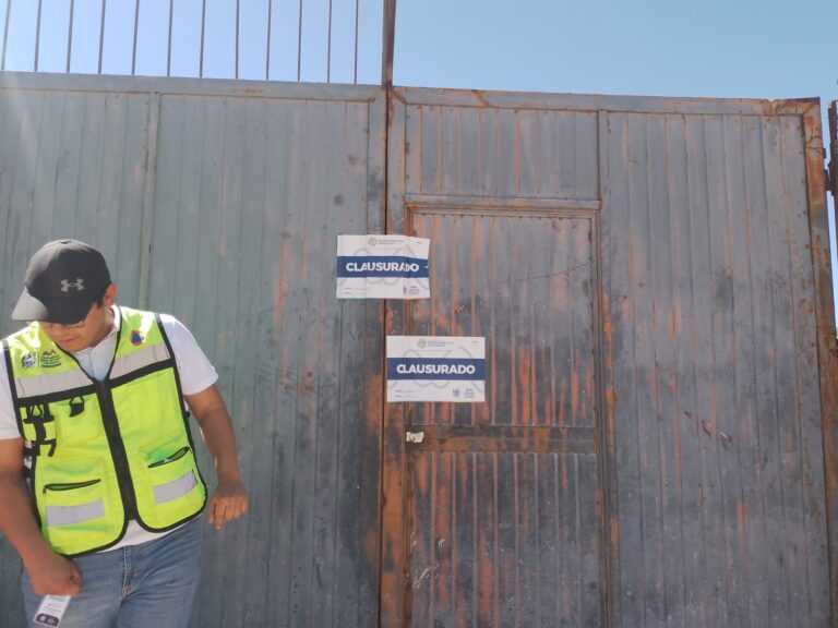 WhatsApp Image 2026-02-27 at 1.48.44 PM