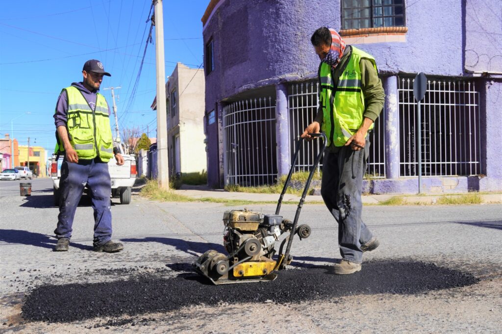 WhatsApp Image 2026-02-27 at 1.58.42 PM