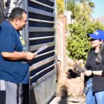 WhatsApp Image 2026-02-27 at 10.38.40