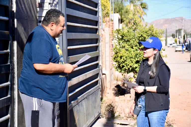 WhatsApp Image 2026-02-27 at 10.38.40