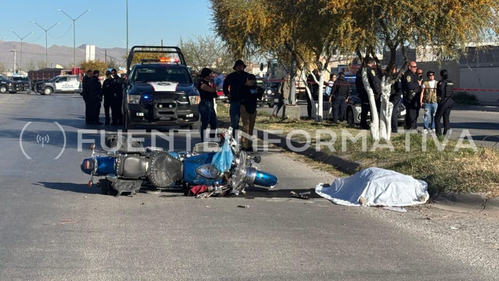 WhatsApp Image 2026-02-27 at 10.42.25 AM