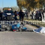 WhatsApp Image 2026-02-27 at 10.42.25 AM