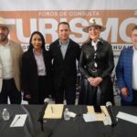 WhatsApp Image 2026-02-27 at 10.50.42