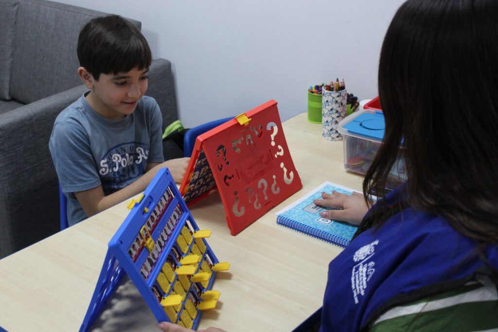 WhatsApp Image 2026-02-27 at 11.24.00 AM