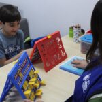 WhatsApp Image 2026-02-27 at 11.24.00 AM