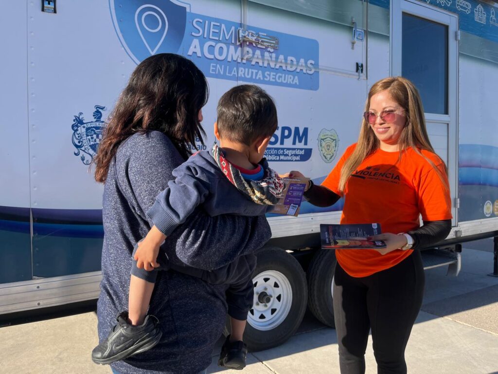 WhatsApp Image 2026-02-27 at 11.31.39 AM