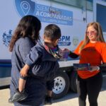 WhatsApp Image 2026-02-27 at 11.31.39 AM