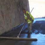 WhatsApp Image 2026-02-27 at 11.39.36 AM