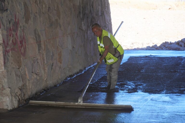 WhatsApp Image 2026-02-27 at 11.39.36 AM