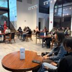 WhatsApp Image 2026-02-27 at 12.21.19 PM