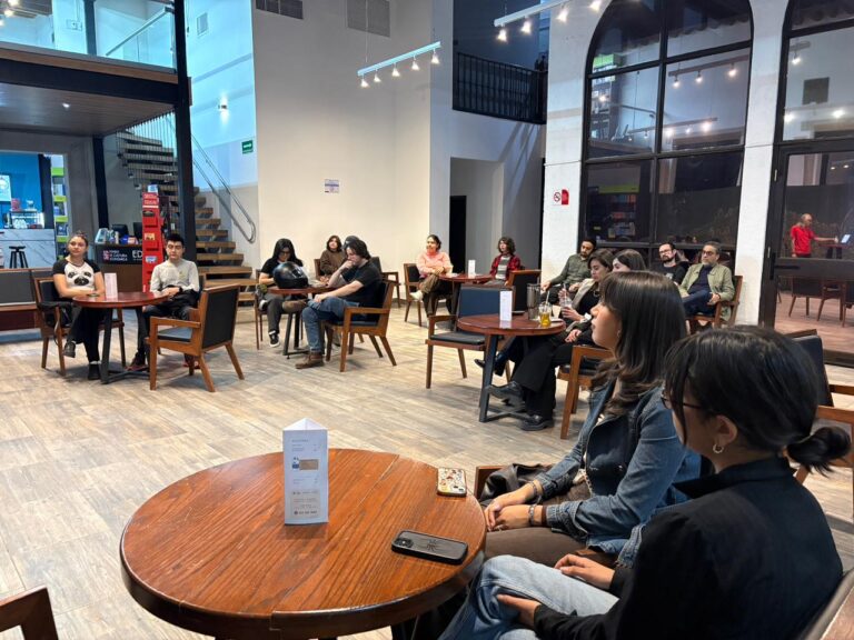 WhatsApp Image 2026-02-27 at 12.21.19 PM