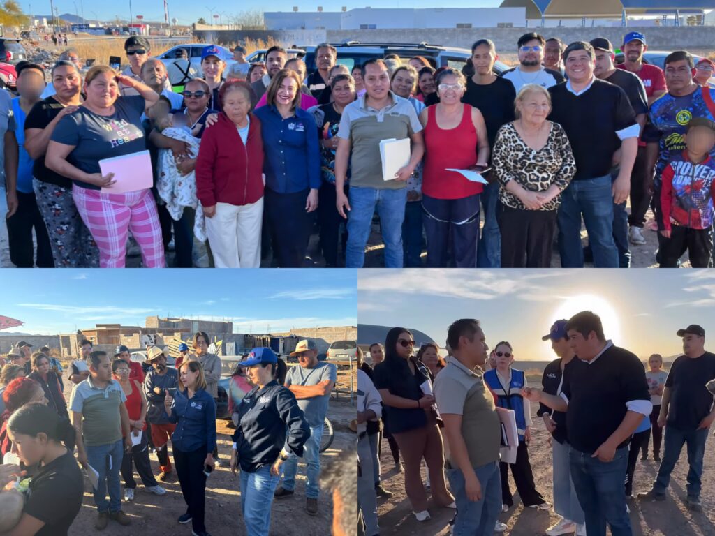 WhatsApp Image 2026-02-27 at 8.11.27 AM (1)