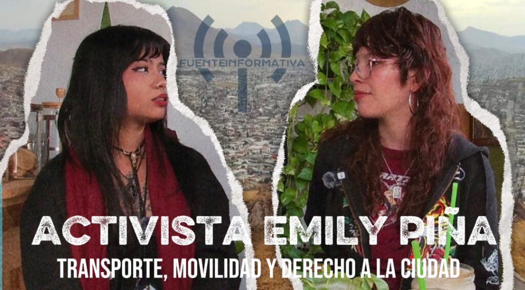 WhatsApp Image 2026-02-27 at 8.19.04 AM