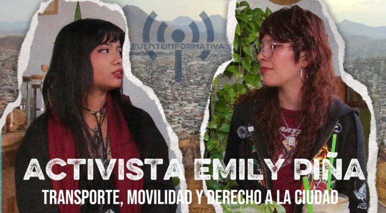 WhatsApp Image 2026-02-27 at 8.19.04 AM