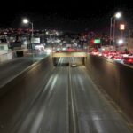 WhatsApp Image 2026-02-27 at 9.44.26 AM