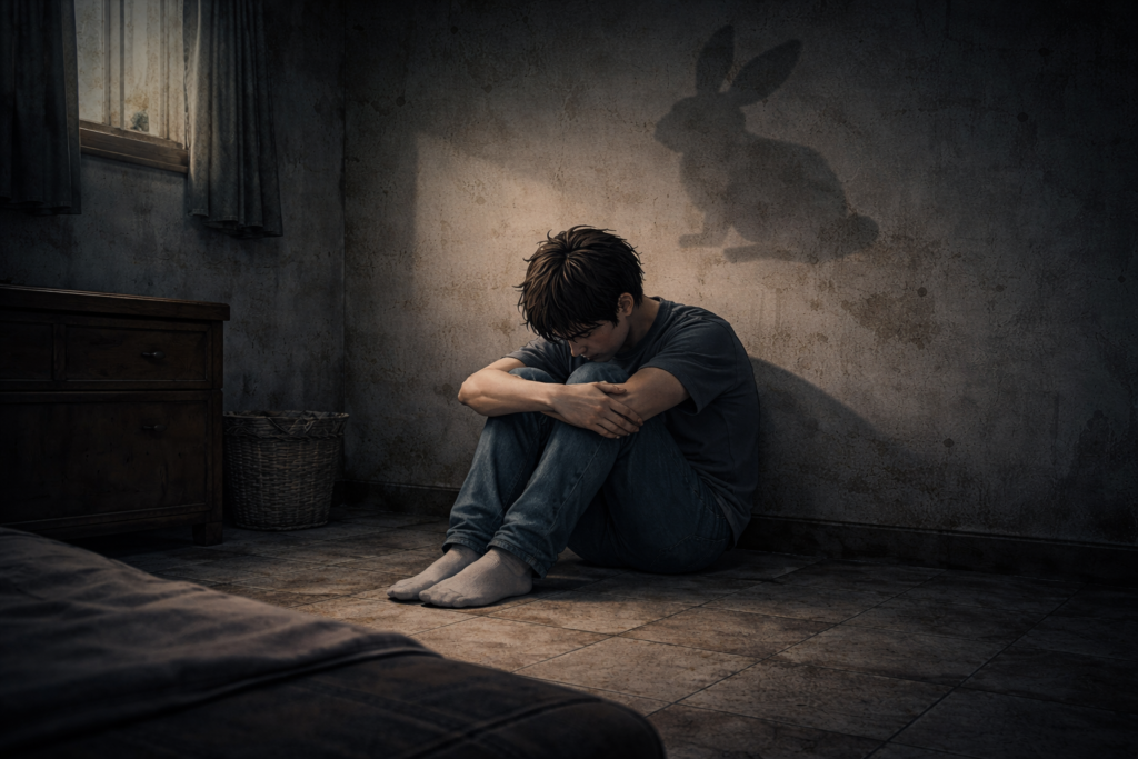 a96df69f-a840-4668-9872-23d706fb36f9