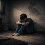 a96df69f-a840-4668-9872-23d706fb36f9