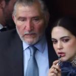 adan augusto andrea chavez