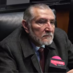 adan augusto senador