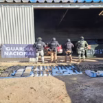 arsenal-ejercito-chihuahua