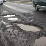 baches