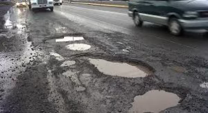 baches