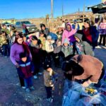 bc3e1c92-b7ea-4cdb-927f-859366821a96