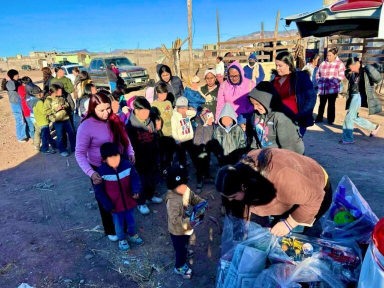 bc3e1c92-b7ea-4cdb-927f-859366821a96