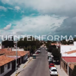 city ciudad archivo clima nubes chihuahua calles residencia casas colonia (3)