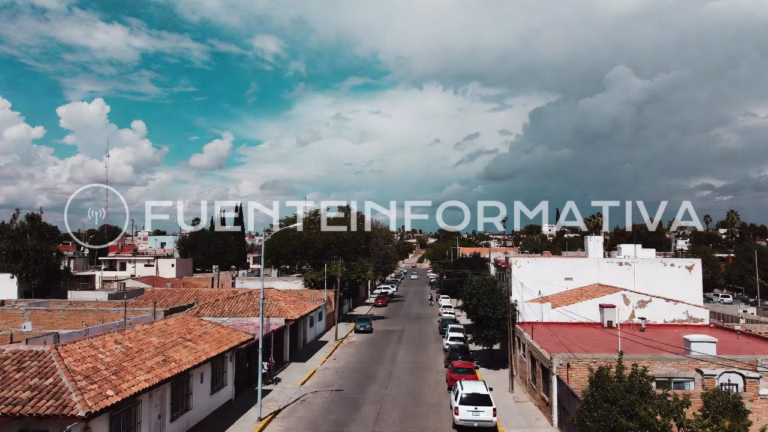 city ciudad archivo clima nubes chihuahua calles residencia casas colonia (3)