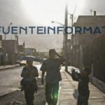 clima calor temperatura sol calle cuu fuente info