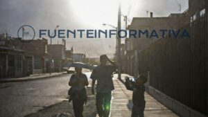 clima calor temperatura sol calle cuu fuente info